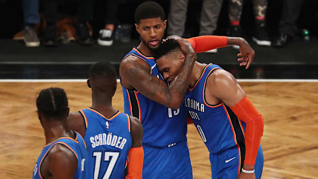 paul-george-okc.jpg